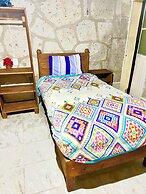 Hotel Las Palmas By GEstores