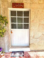 Hotel Las Palmas By GEstores