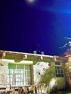 Hotel Las Palmas By GEstores