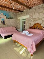 Hotel Las Palmas By GEstores