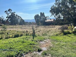 Hotel Las Palmas By GEstores