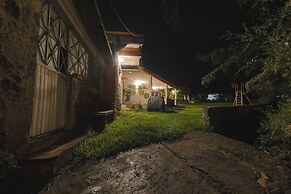 Hotel Las Palmas By GEstores