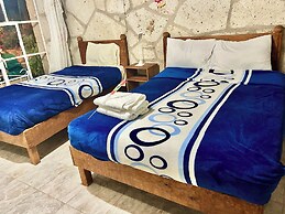 Hotel Las Palmas By GEstores