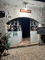 Hotel Las Palmas By GEstores