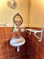 Hotel Las Palmas By GEstores