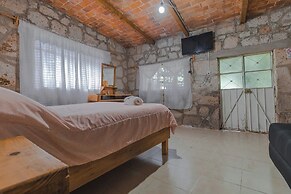 Hotel Las Palmas By GEstores