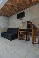 Hotel Las Palmas By GEstores