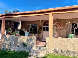 Hotel Las Palmas By GEstores