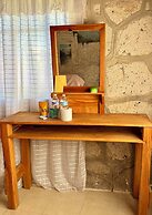 Hotel Las Palmas By GEstores