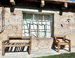 Hotel Las Palmas By GEstores