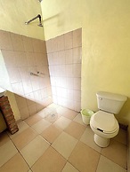 Hotel Las Palmas By GEstores