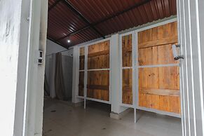Hotel Las Palmas By GEstores