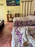 Hotel Las Palmas By GEstores