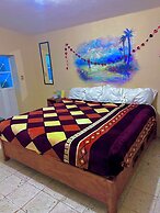 Hotel Las Palmas By GEstores