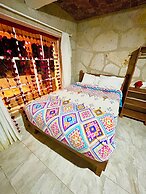 Hotel Las Palmas By GEstores