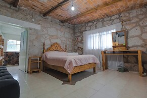 Hotel Las Palmas By GEstores