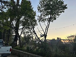 Hotel Las Palmas By GEstores