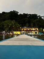 ScubaPortobelo
