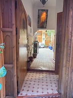 Riad Jnan Adam