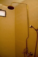 Riad Jnan Adam