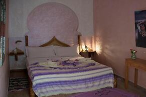 Riad Jnan Adam