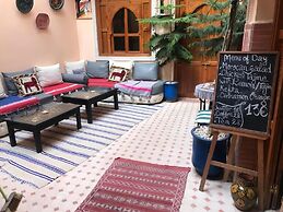 Riad Jnan Adam