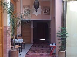 Riad Jnan Adam