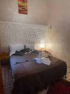 Riad Jnan Adam