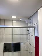 Flat Condomínio Garden Park