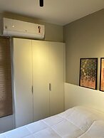 Flat Condomínio Garden Park