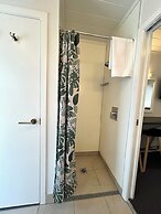 Midway Motel Rotorua