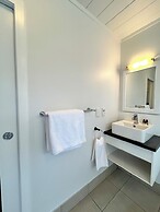 Midway Motel Rotorua