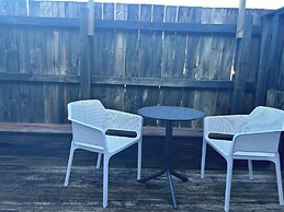 Midway Motel Rotorua