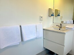 Midway Motel Rotorua