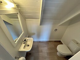 Midway Motel Rotorua