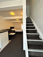 Midway Motel Rotorua