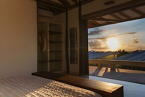 Morro da Luz Bahia  Oasis particular