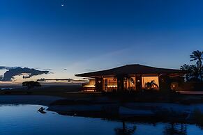 Morro da Luz Bahia  Oasis particular