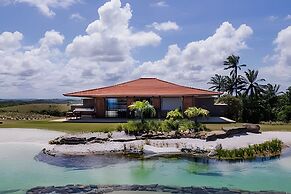 Morro da Luz Bahia  Oasis particular