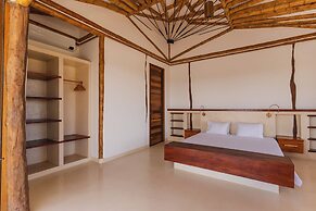 Morro da Luz Bahia  Oasis particular