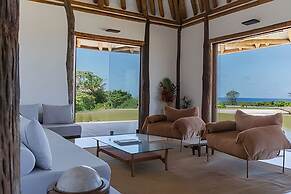 Morro da Luz Bahia  Oasis particular