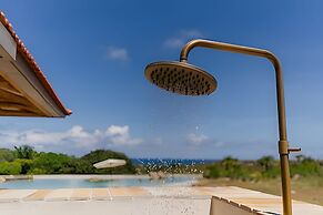 Morro da Luz Bahia  Oasis particular