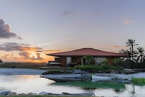 Morro da Luz Bahia  Oasis particular