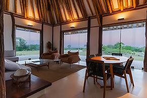 Morro da Luz Bahia  Oasis particular