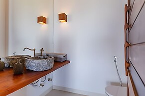 Morro da Luz Bahia  Oasis particular