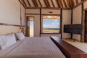 Morro da Luz Bahia  Oasis particular