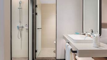 Longyan Liancheng by IHG