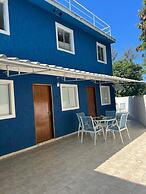 Pousada Villa Margarida