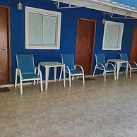 Pousada Villa Margarida