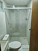 Pousada Villa Margarida